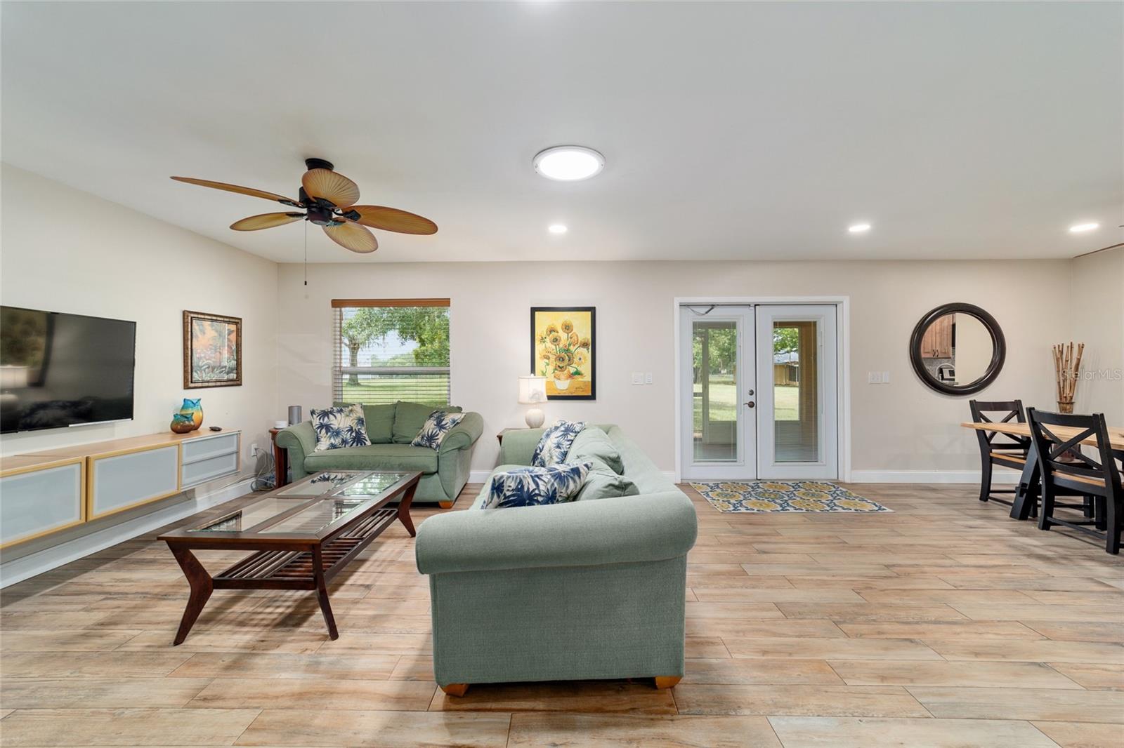 16520 NW 170TH ST, WILLISTON, FL, 32696