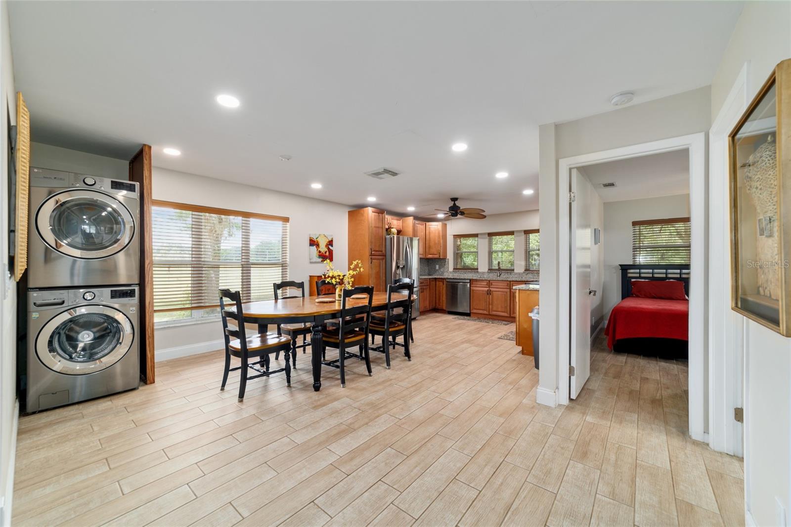 16520 NW 170TH ST, WILLISTON, FL, 32696