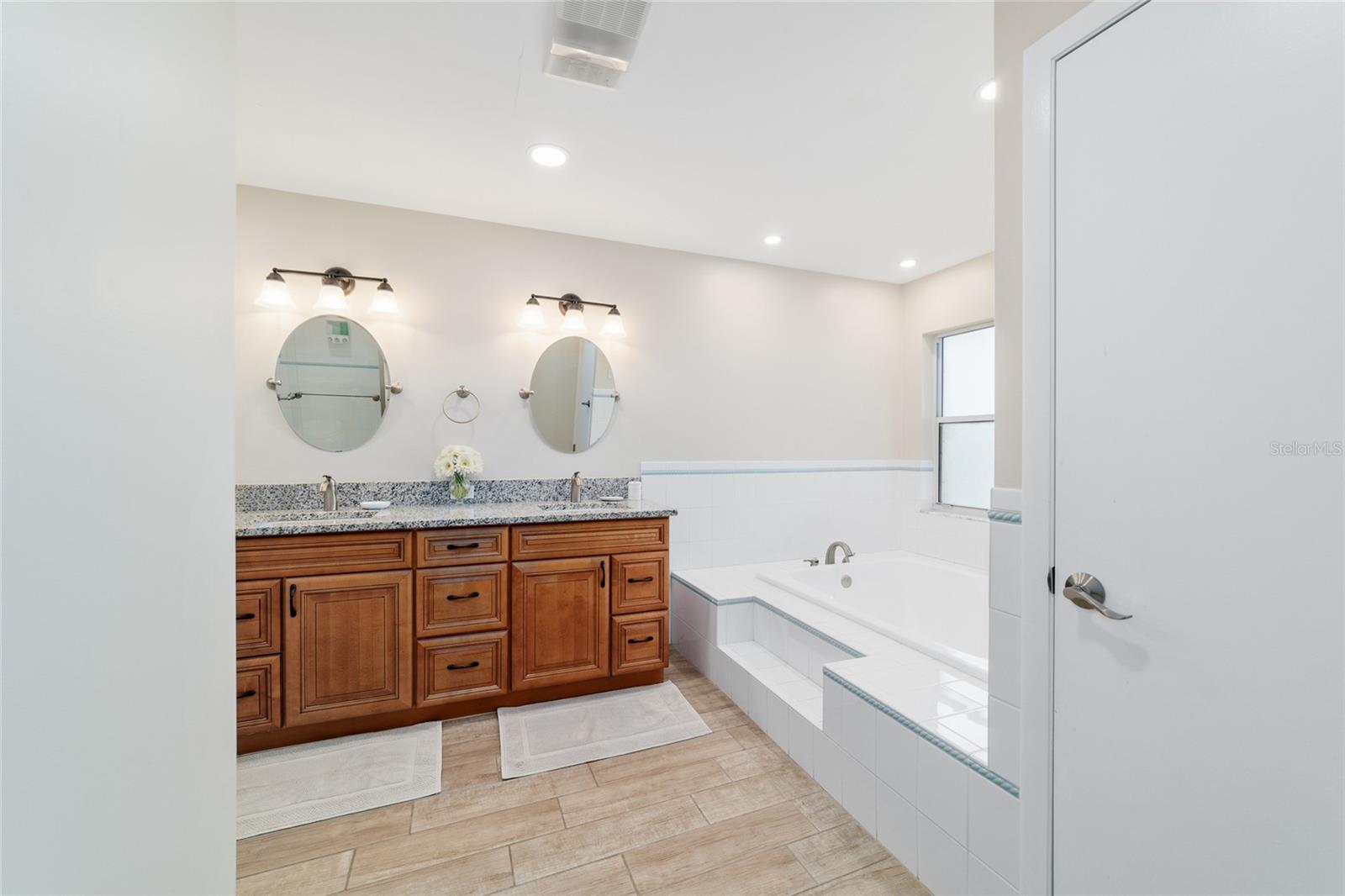 16520 NW 170TH ST, WILLISTON, FL, 32696