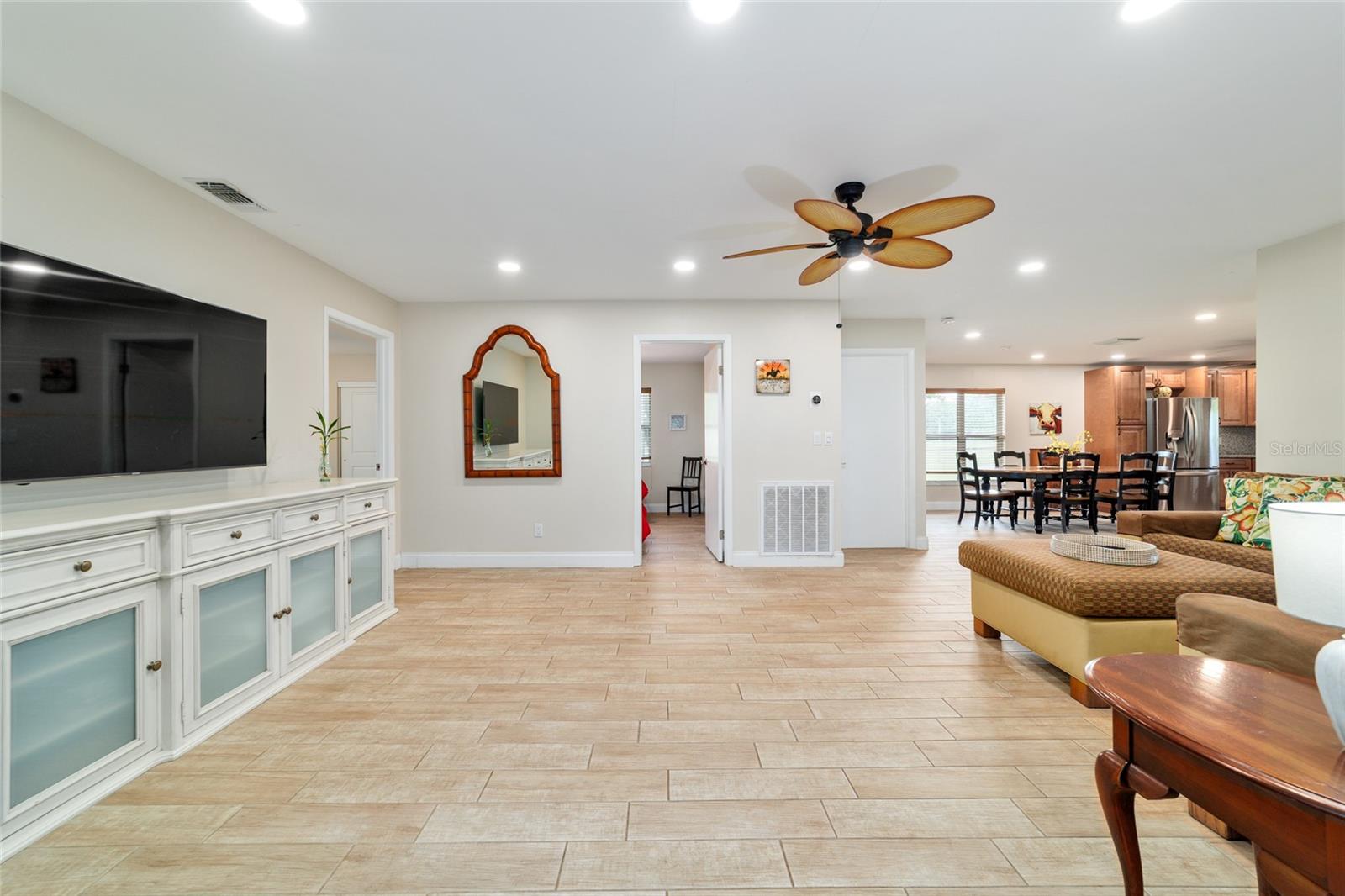 16520 NW 170TH ST, WILLISTON, FL, 32696