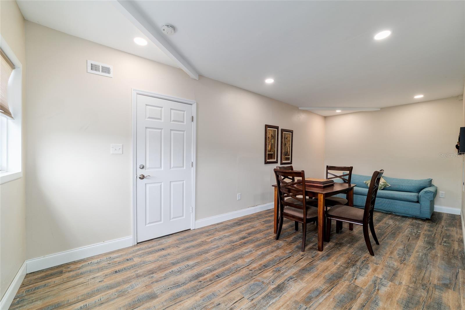 16520 NW 170TH ST, WILLISTON, FL, 32696