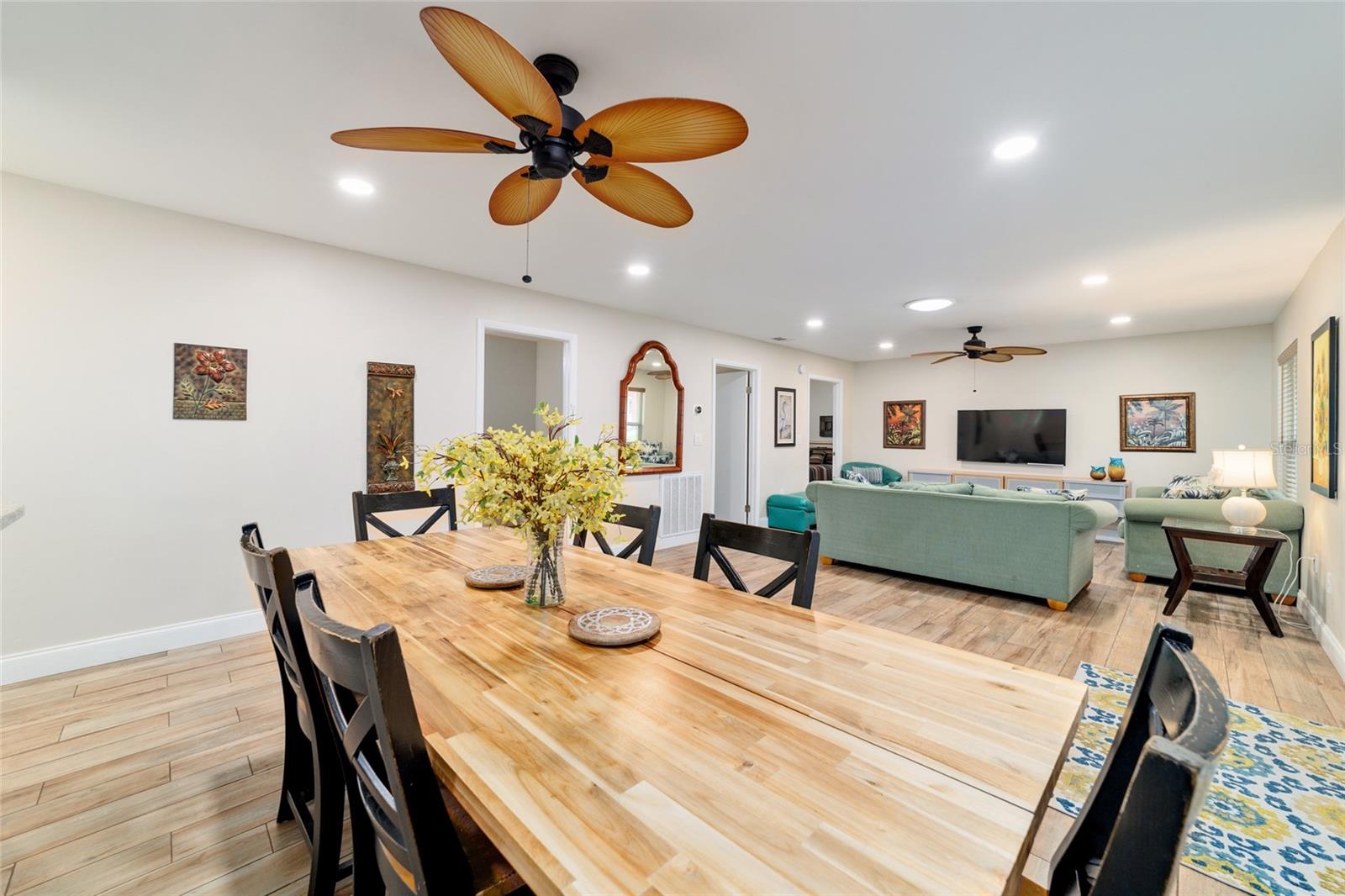 16520 NW 170TH ST, WILLISTON, FL, 32696