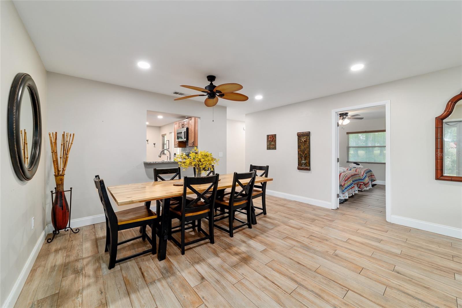 16520 NW 170TH ST, WILLISTON, FL, 32696