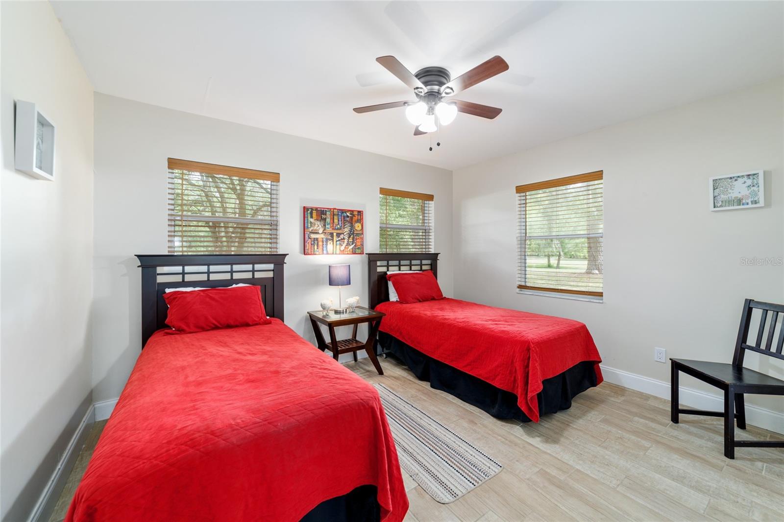 16520 NW 170TH ST, WILLISTON, FL, 32696