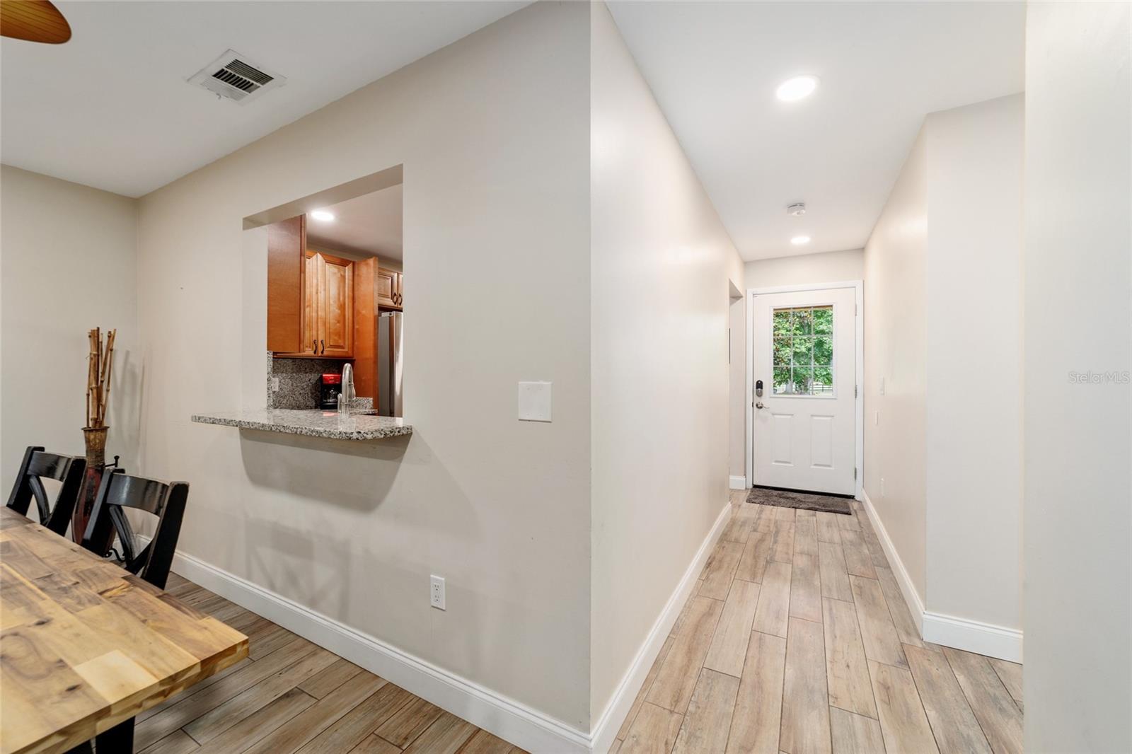 16520 NW 170TH ST, WILLISTON, FL, 32696