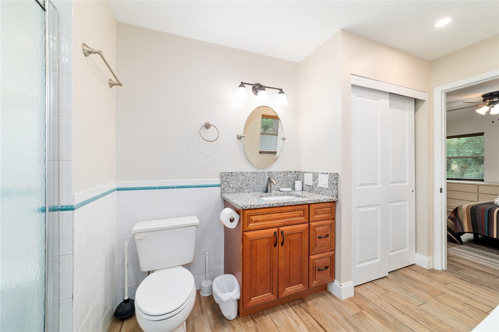 16520 NW 170TH ST, WILLISTON, FL, 32696