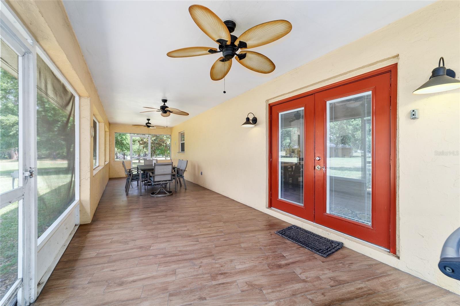 16520 NW 170TH ST, WILLISTON, FL, 32696