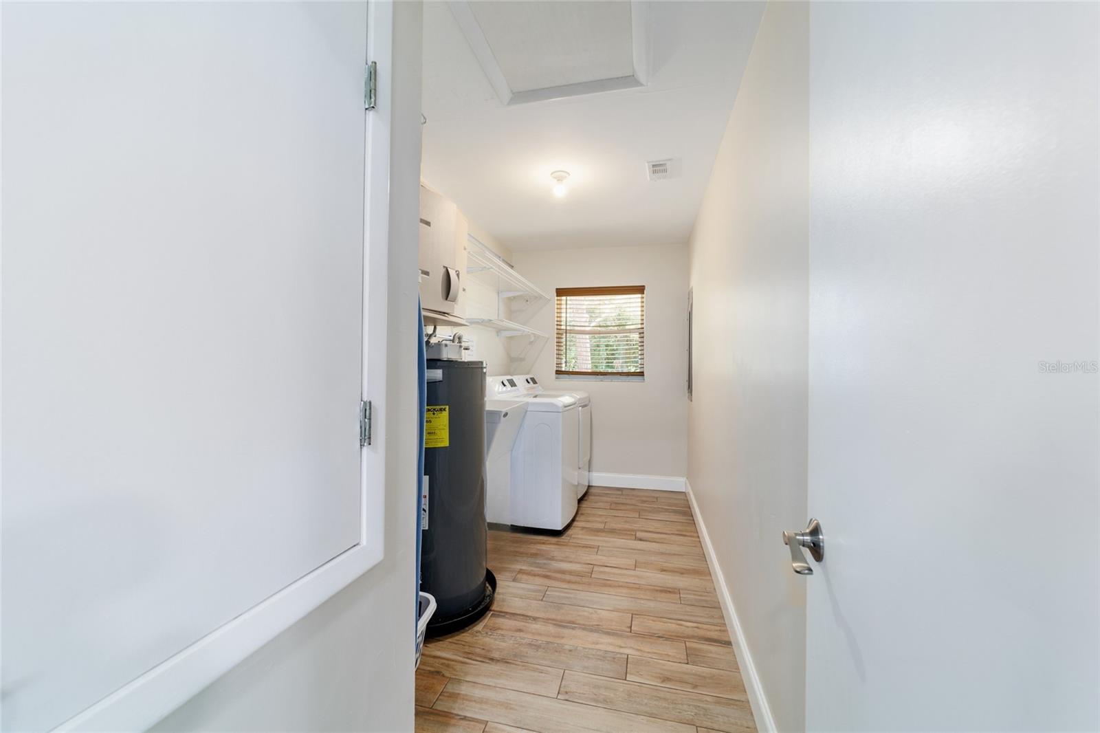 16520 NW 170TH ST, WILLISTON, FL, 32696