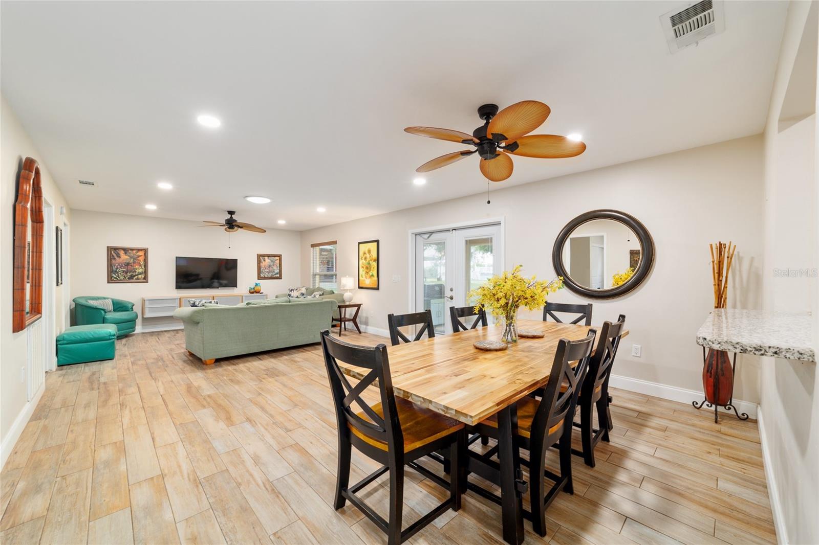 16520 NW 170TH ST, WILLISTON, FL, 32696