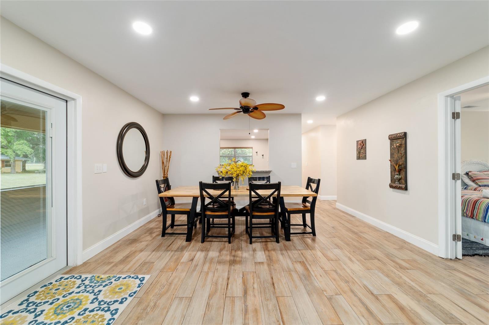 16520 NW 170TH ST, WILLISTON, FL, 32696