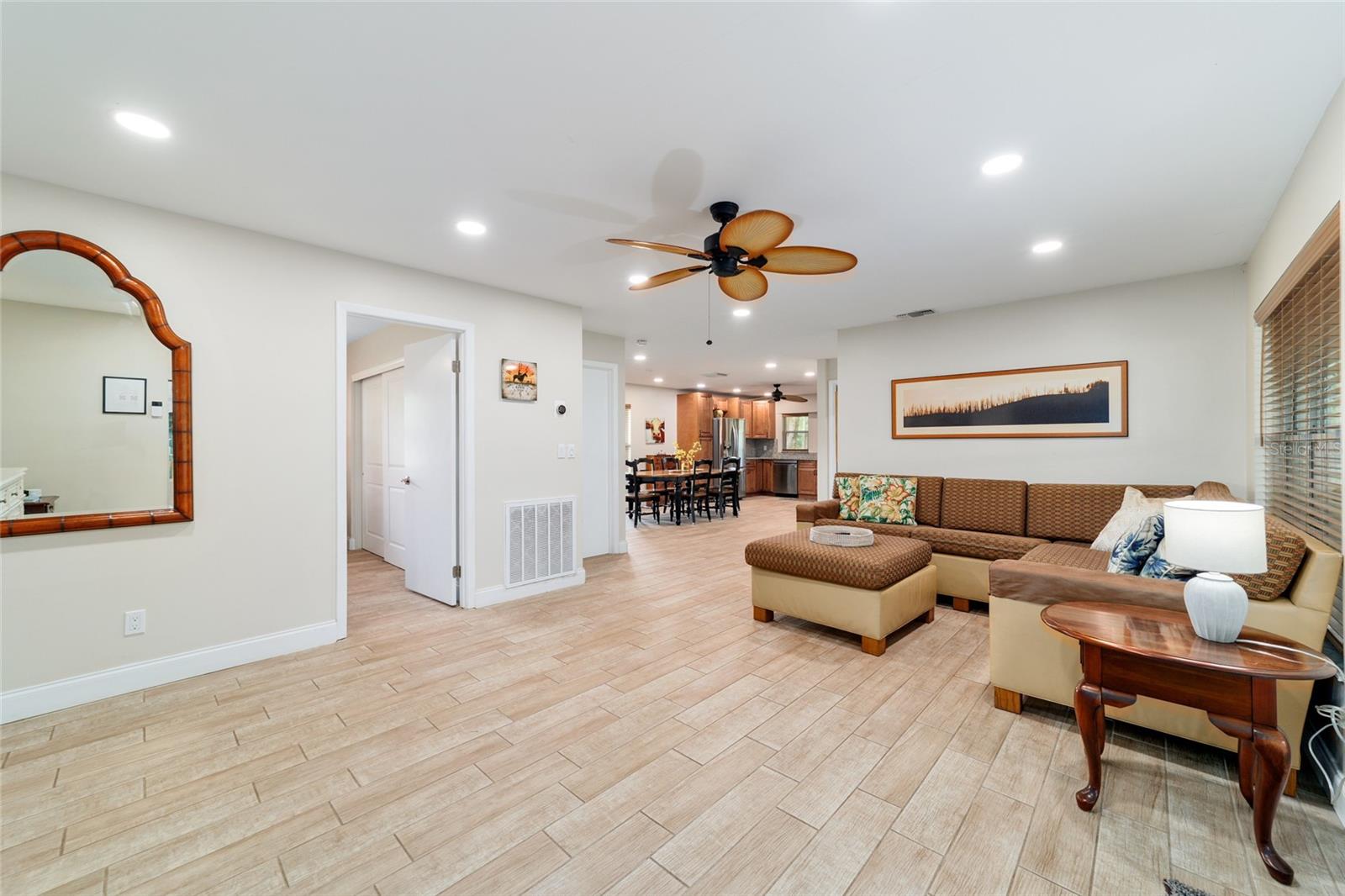 16520 NW 170TH ST, WILLISTON, FL, 32696