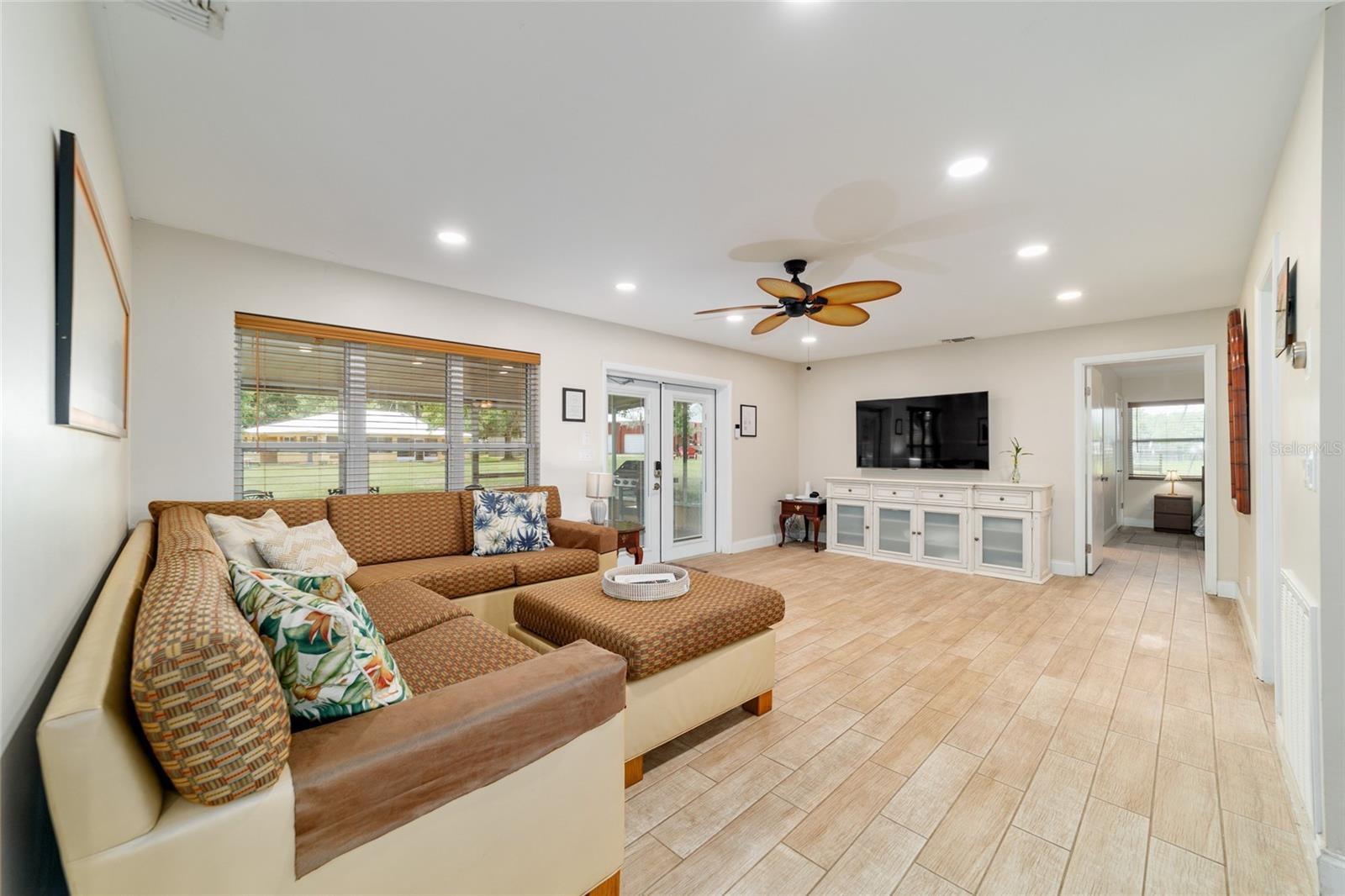 16520 NW 170TH ST, WILLISTON, FL, 32696