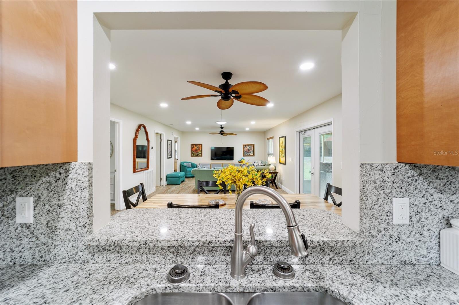 16520 NW 170TH ST, WILLISTON, FL, 32696