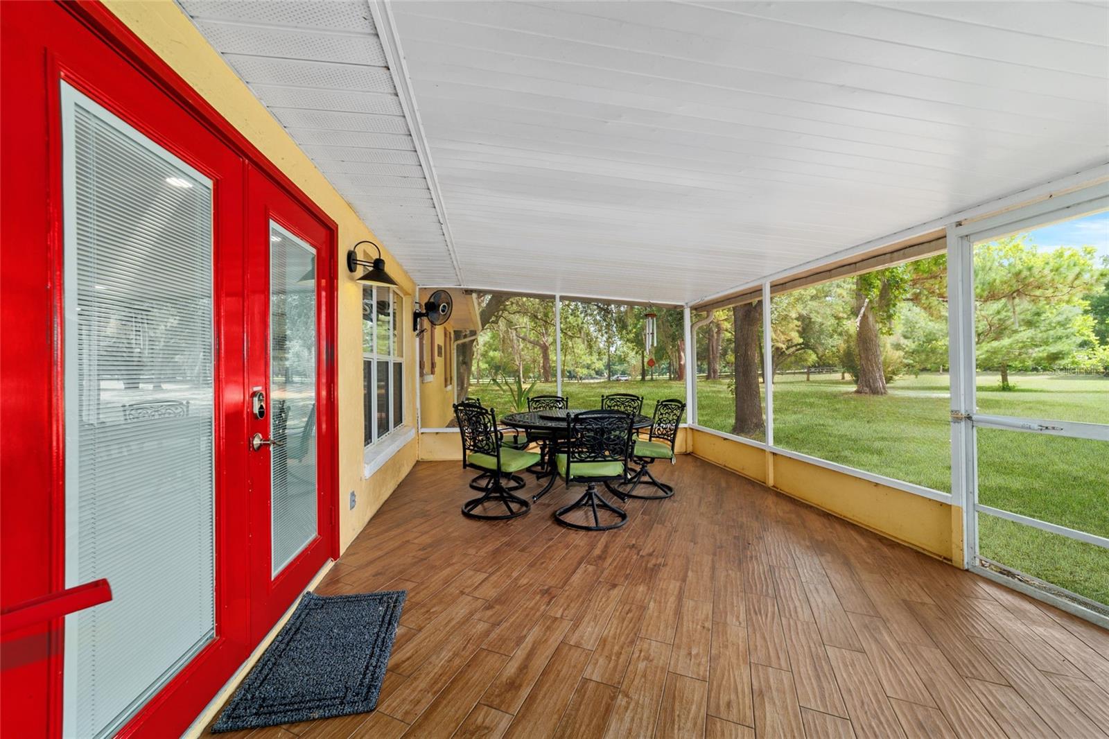 16520 NW 170TH ST, WILLISTON, FL, 32696