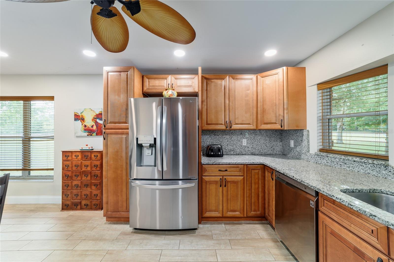 16520 NW 170TH ST, WILLISTON, FL, 32696