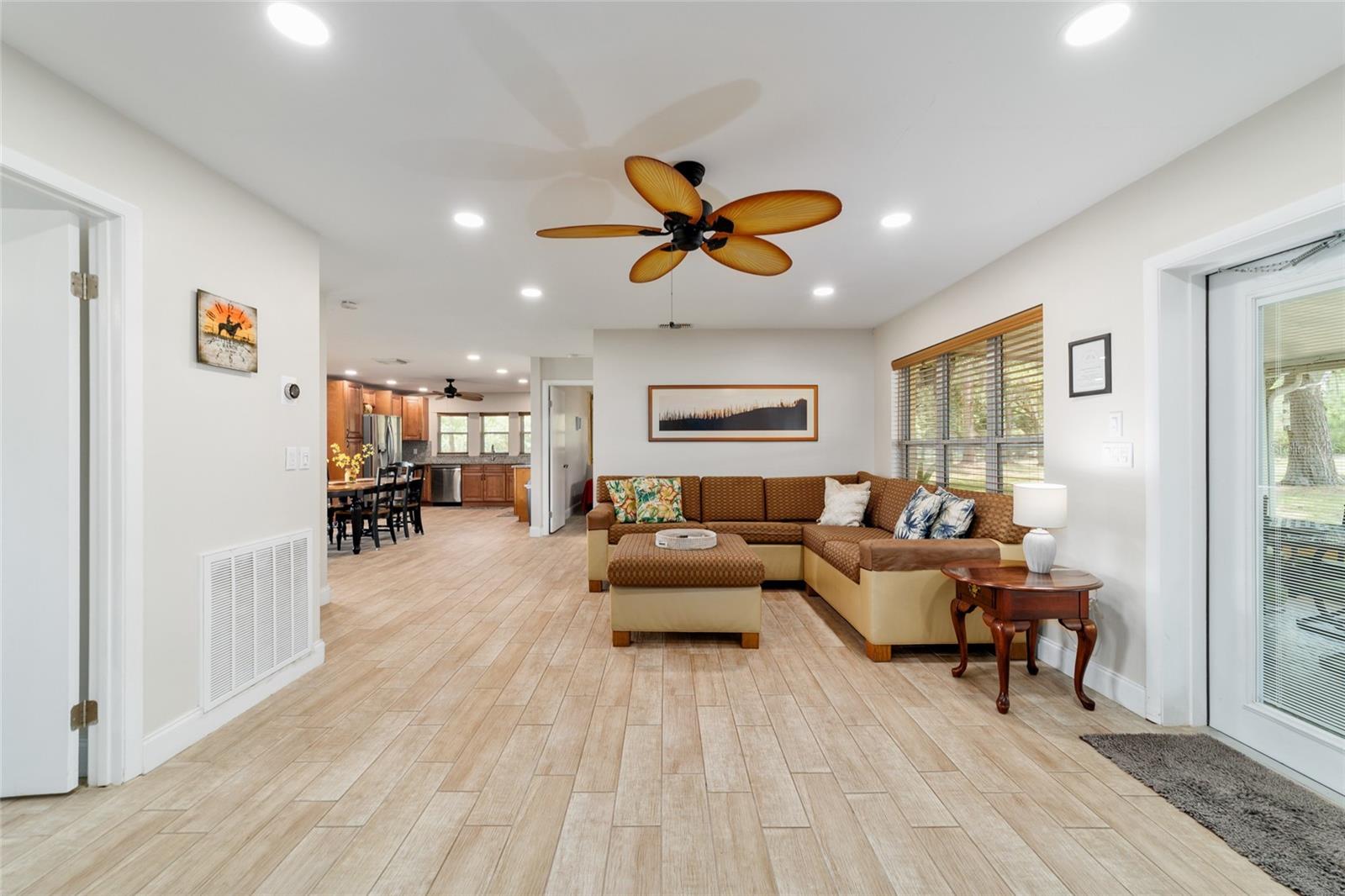 16520 NW 170TH ST, WILLISTON, FL, 32696