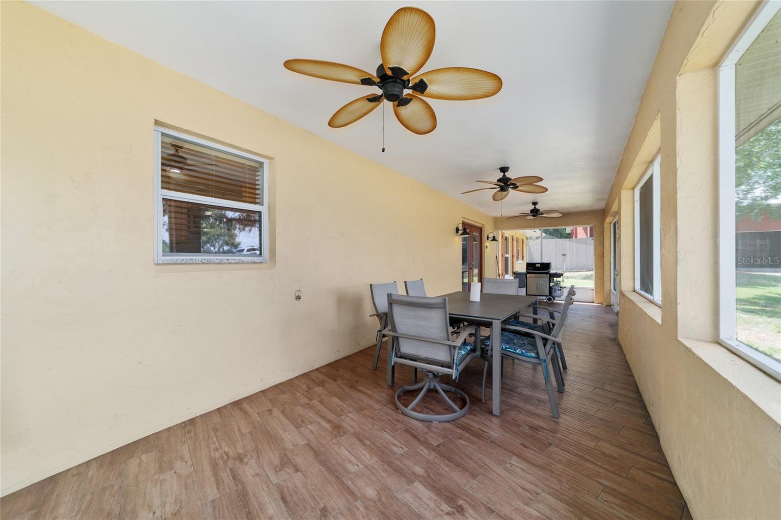 16520 NW 170TH ST, WILLISTON, FL, 32696