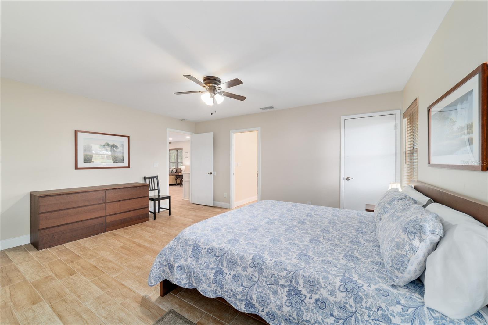 16520 NW 170TH ST, WILLISTON, FL, 32696