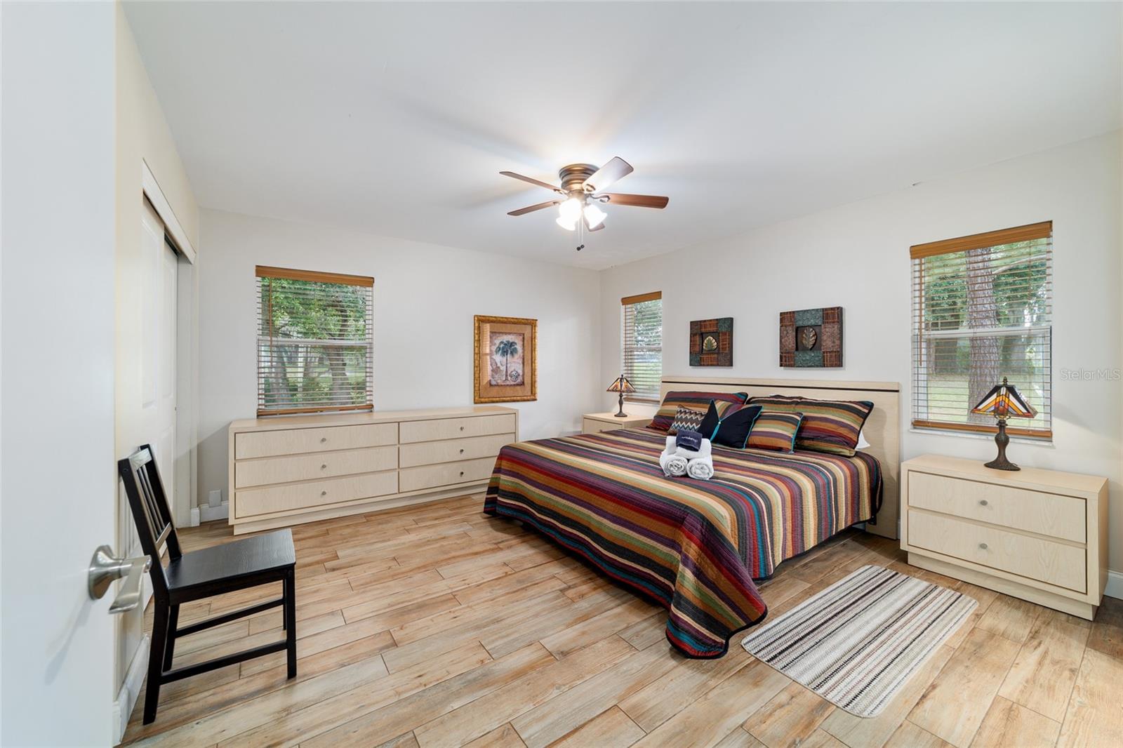 16520 NW 170TH ST, WILLISTON, FL, 32696