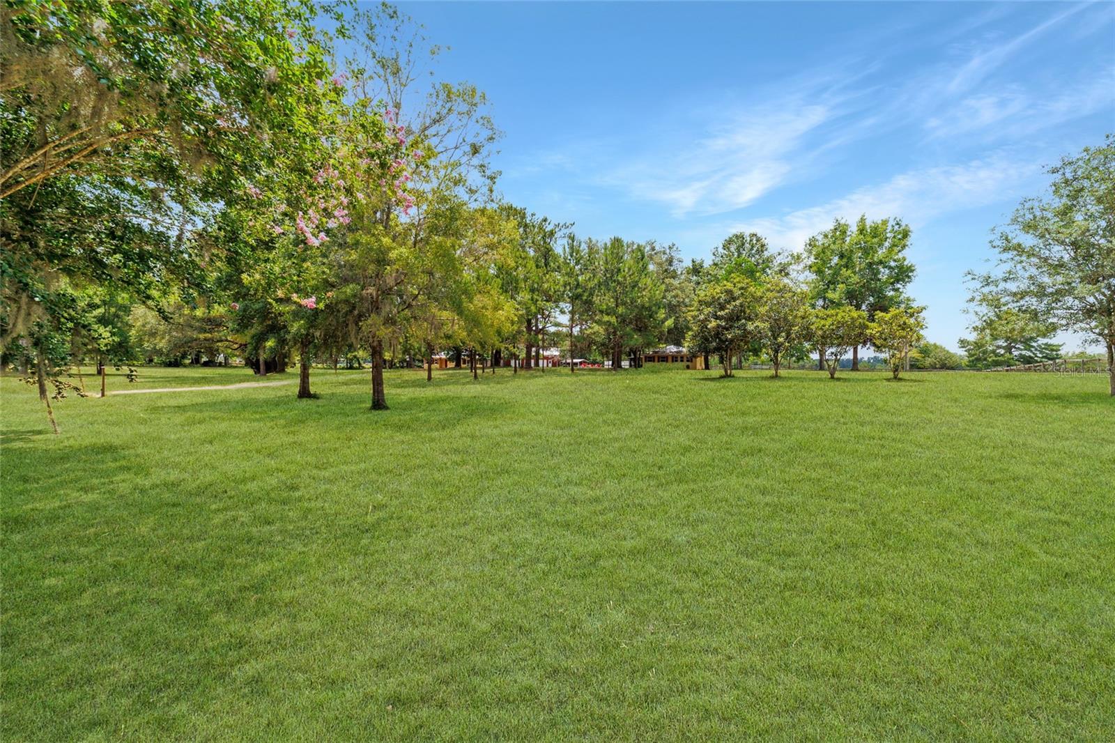 16520 NW 170TH ST, WILLISTON, FL, 32696