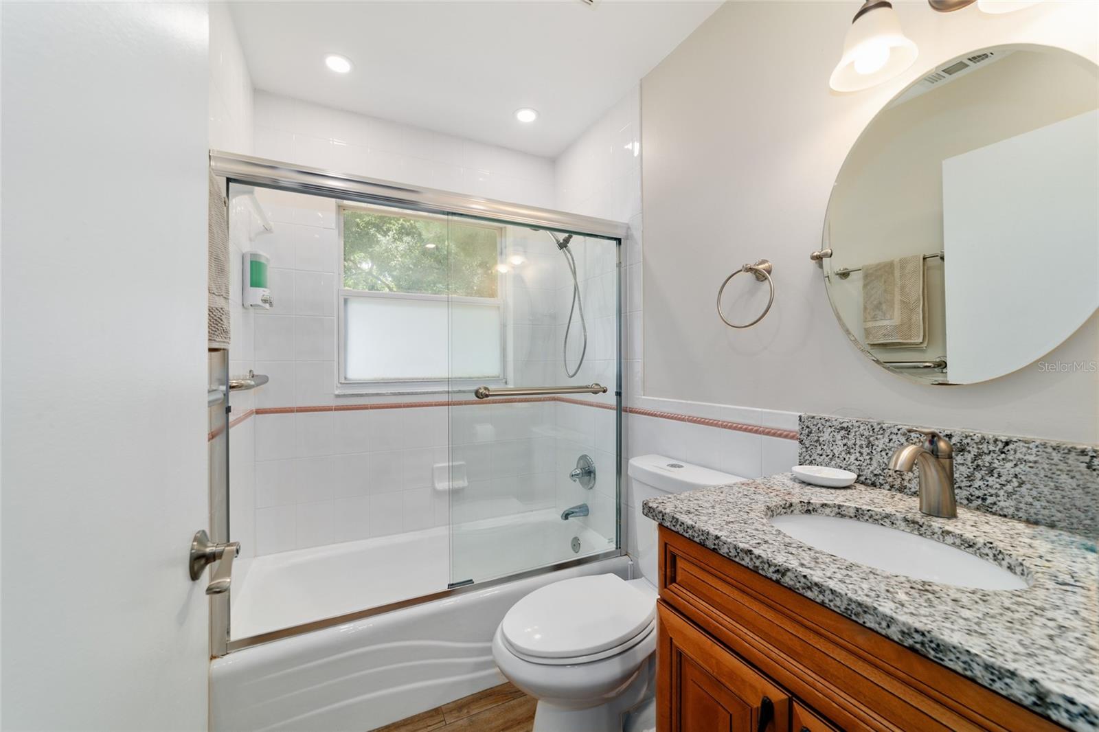 16520 NW 170TH ST, WILLISTON, FL, 32696