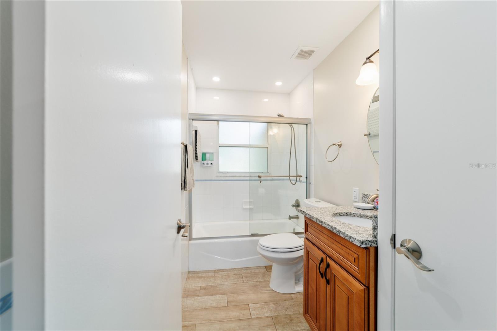 16520 NW 170TH ST, WILLISTON, FL, 32696