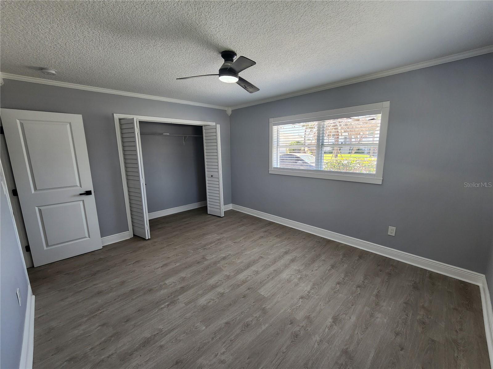 4619 HELENA ST NE, ST PETERSBURG, FL, 33703