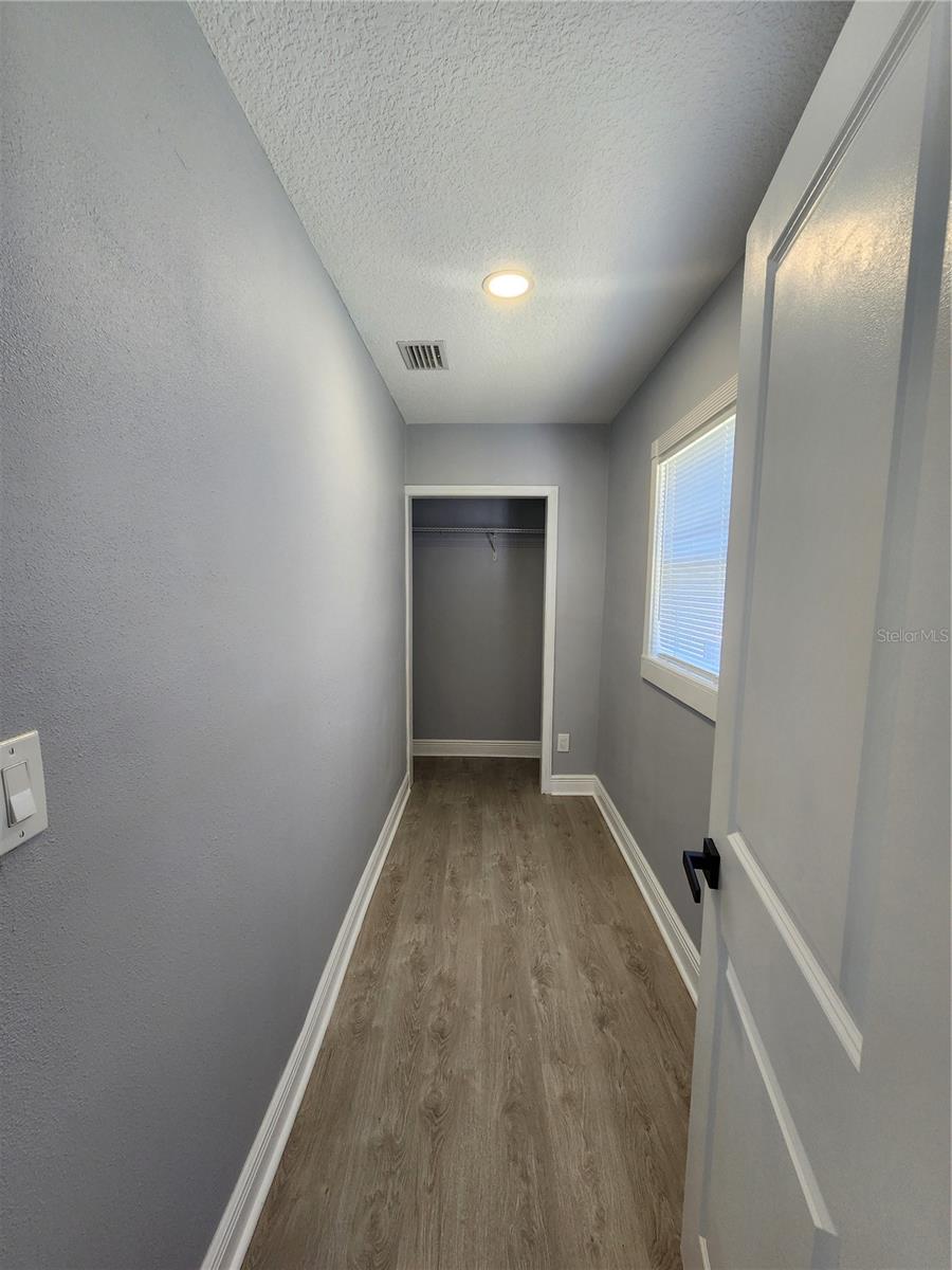 4619 HELENA ST NE, ST PETERSBURG, FL, 33703