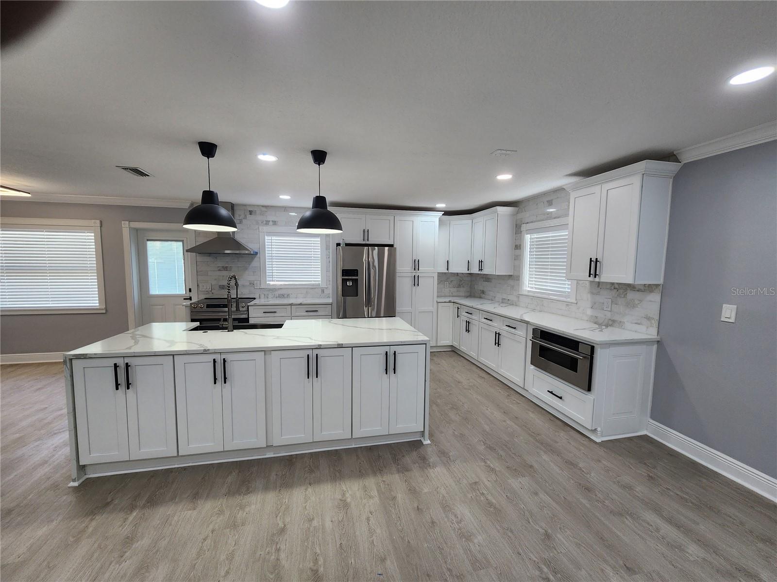 4619 HELENA ST NE, ST PETERSBURG, FL, 33703