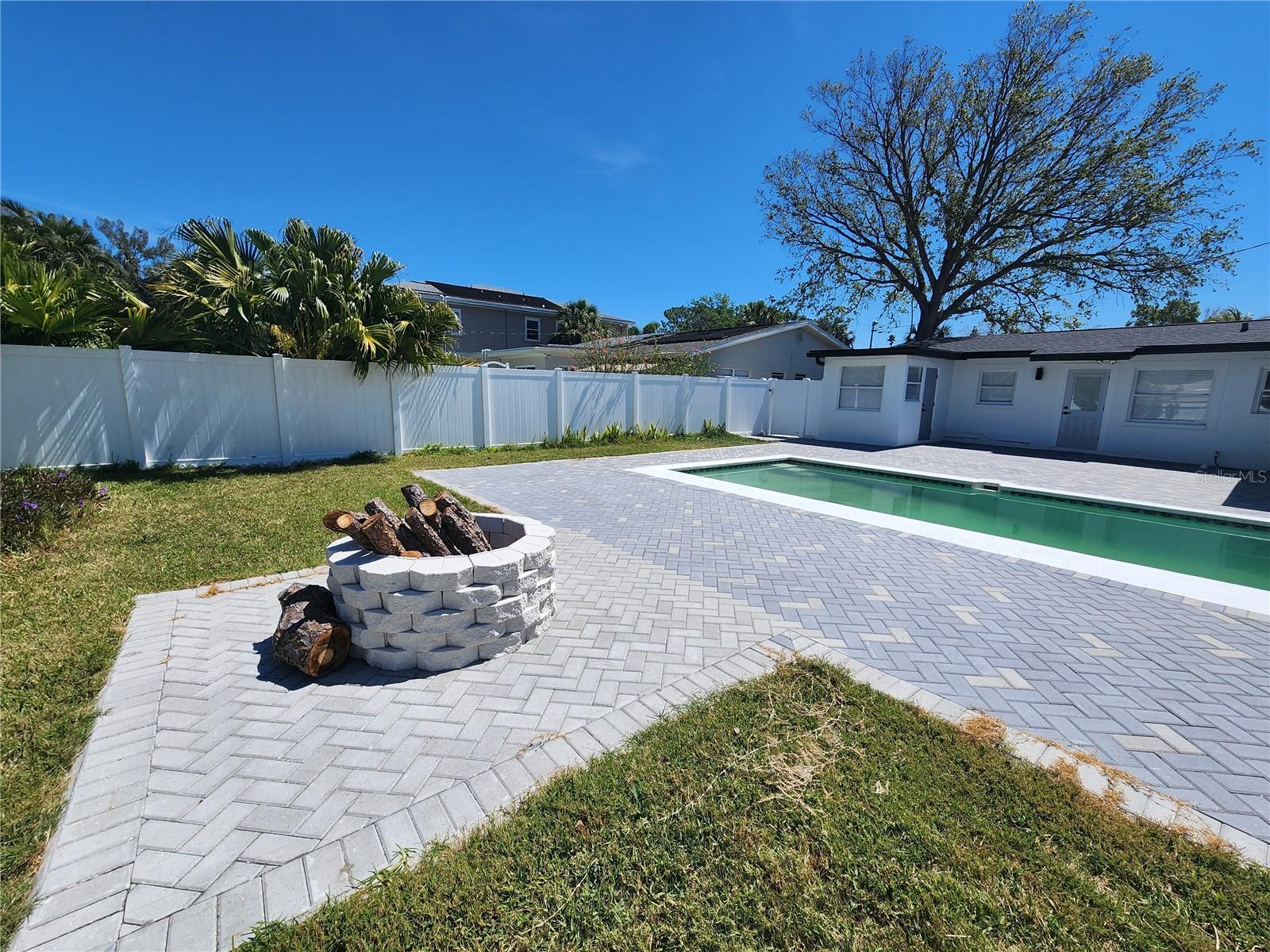 4619 HELENA ST NE, ST PETERSBURG, FL, 33703