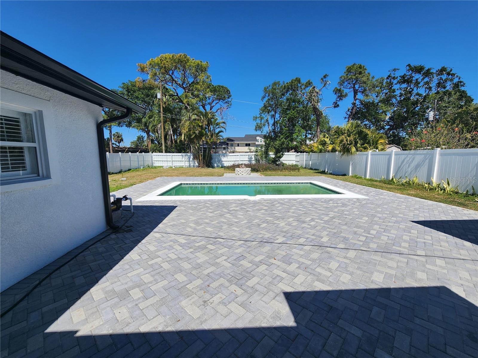 4619 HELENA ST NE, ST PETERSBURG, FL, 33703