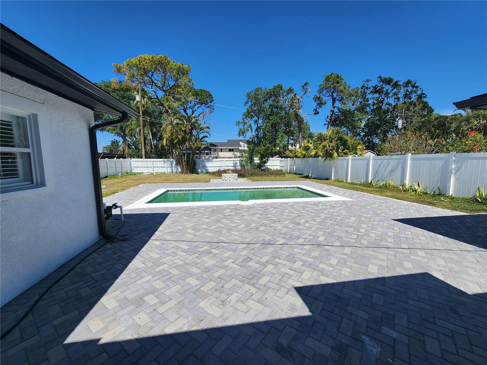 4619 HELENA ST NE, ST PETERSBURG, FL, 33703