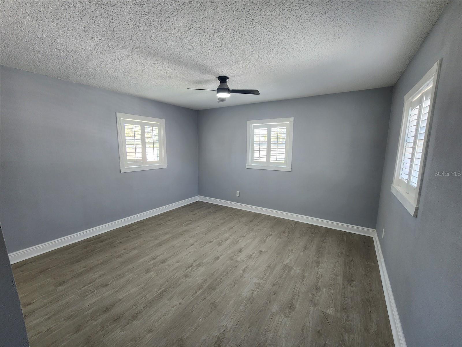 4619 HELENA ST NE, ST PETERSBURG, FL, 33703