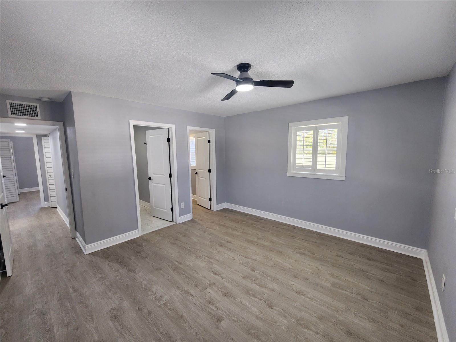 4619 HELENA ST NE, ST PETERSBURG, FL, 33703