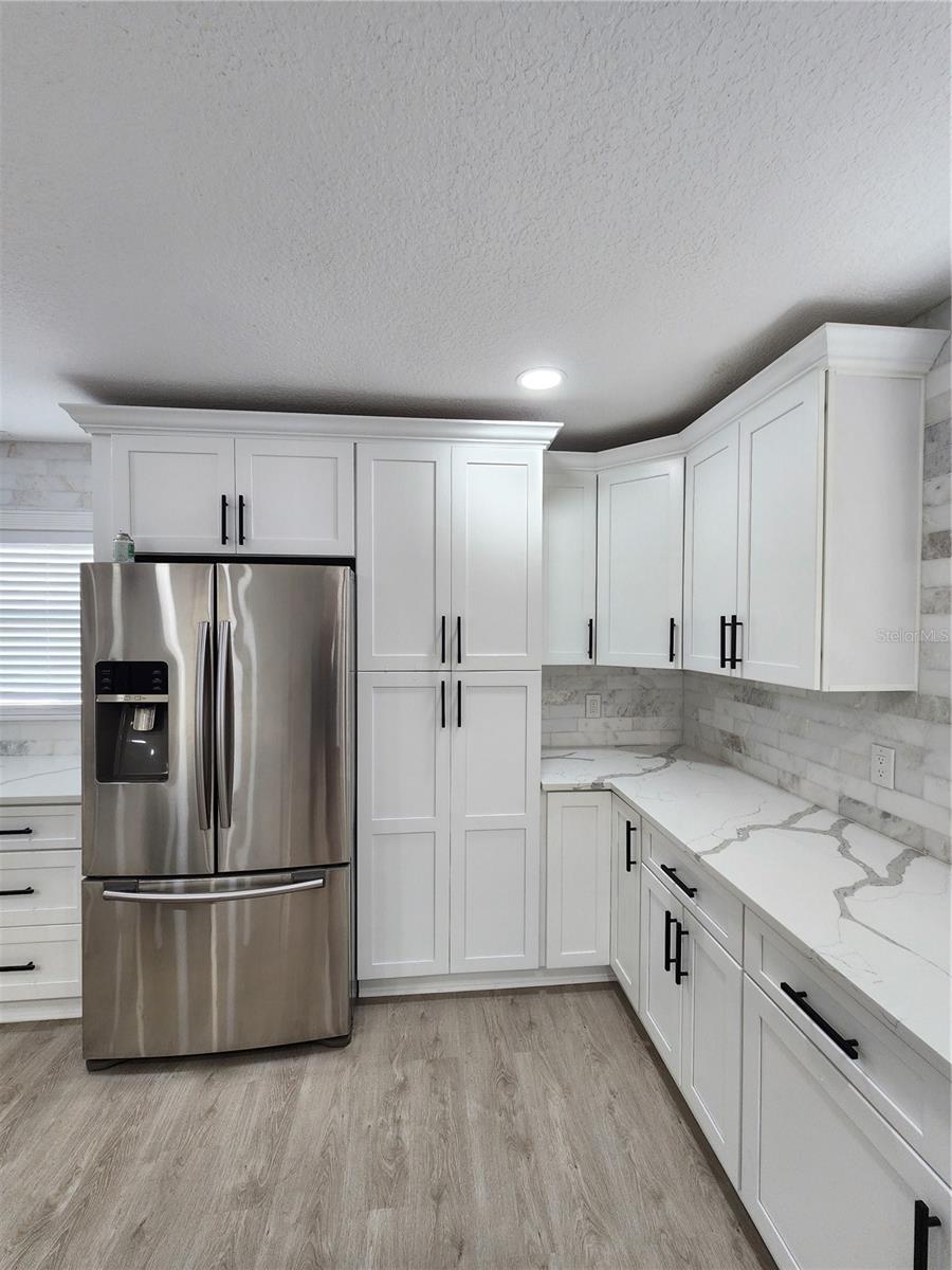 4619 HELENA ST NE, ST PETERSBURG, FL, 33703