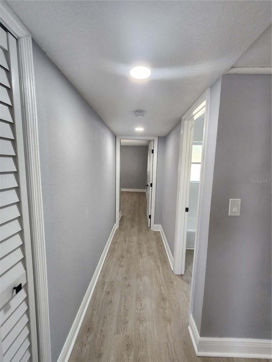 4619 HELENA ST NE, ST PETERSBURG, FL, 33703