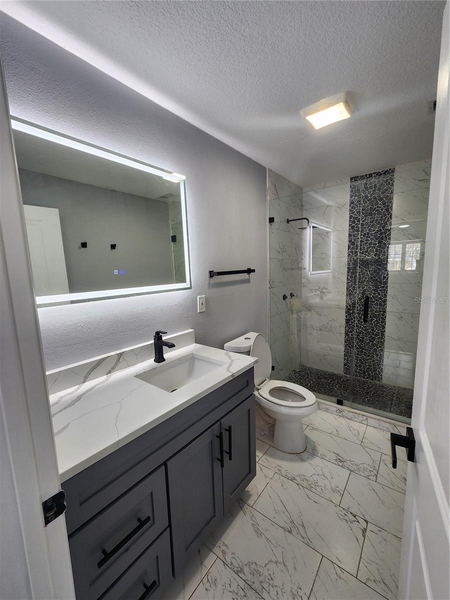 4619 HELENA ST NE, ST PETERSBURG, FL, 33703