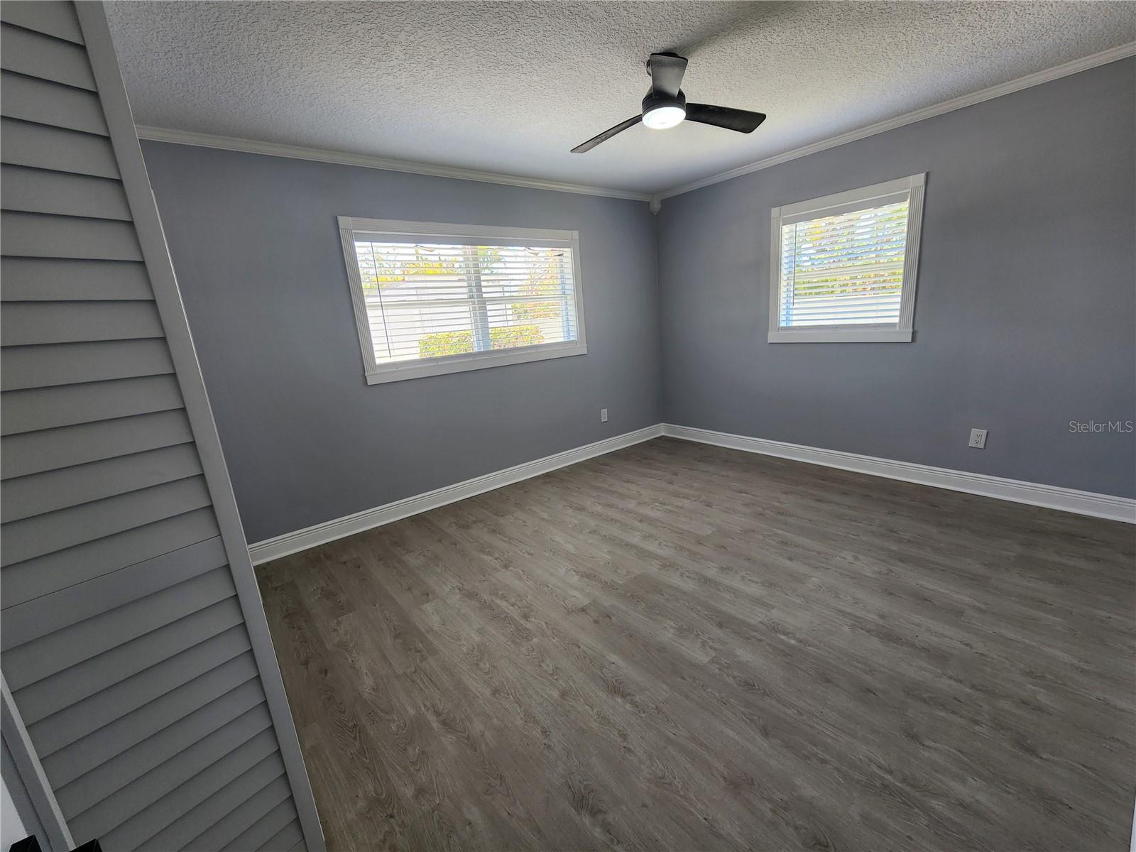 4619 HELENA ST NE, ST PETERSBURG, FL, 33703