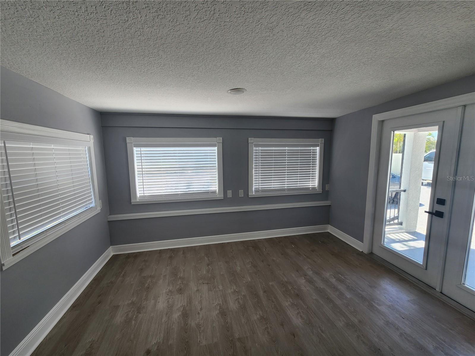 4619 HELENA ST NE, ST PETERSBURG, FL, 33703