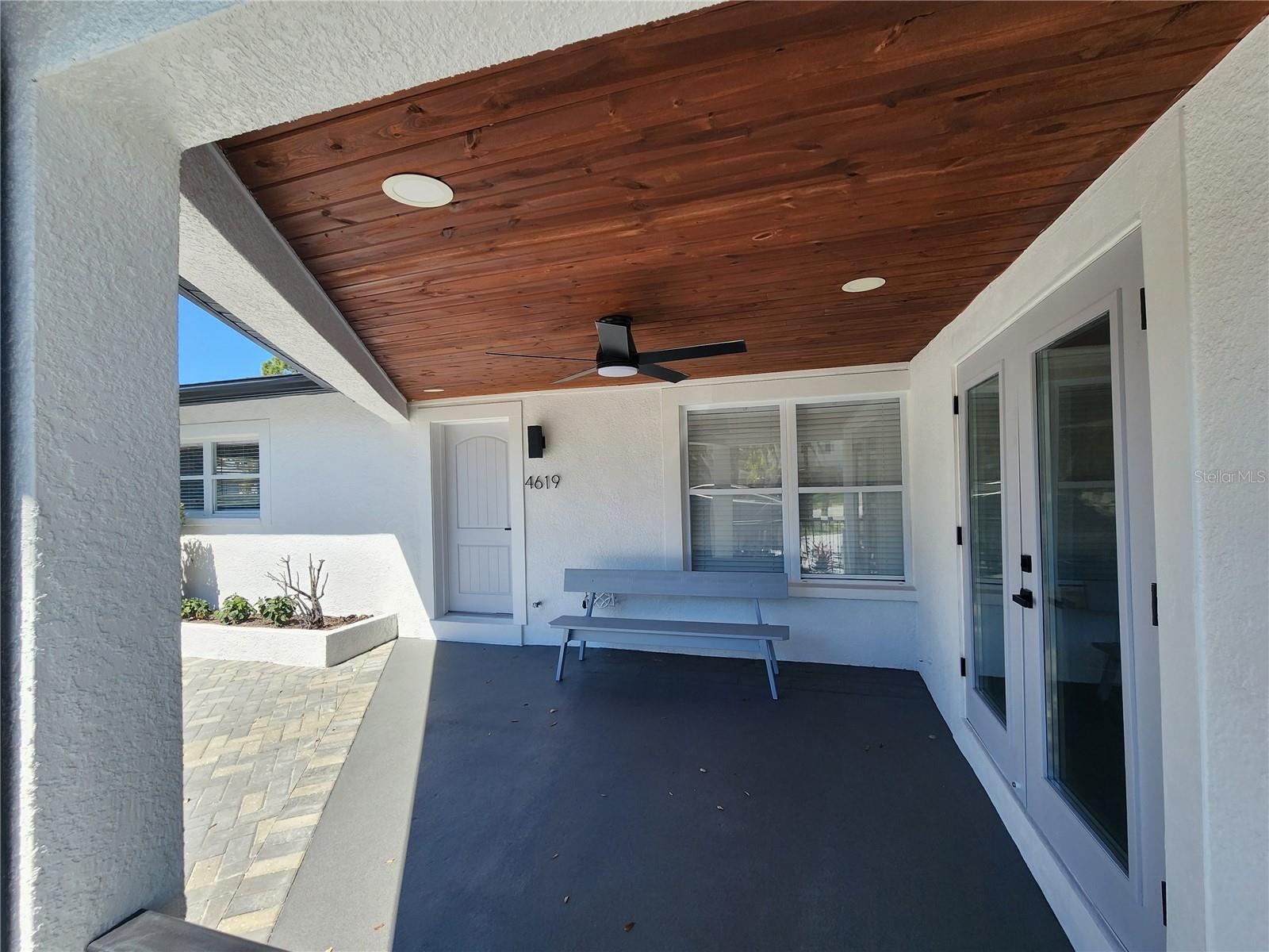 4619 HELENA ST NE, ST PETERSBURG, FL, 33703