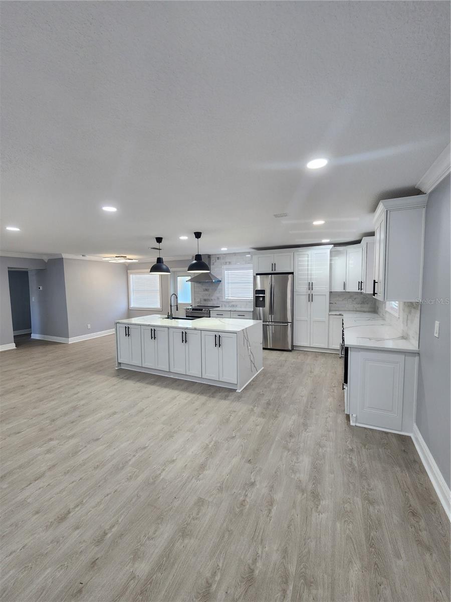 4619 HELENA ST NE, ST PETERSBURG, FL, 33703