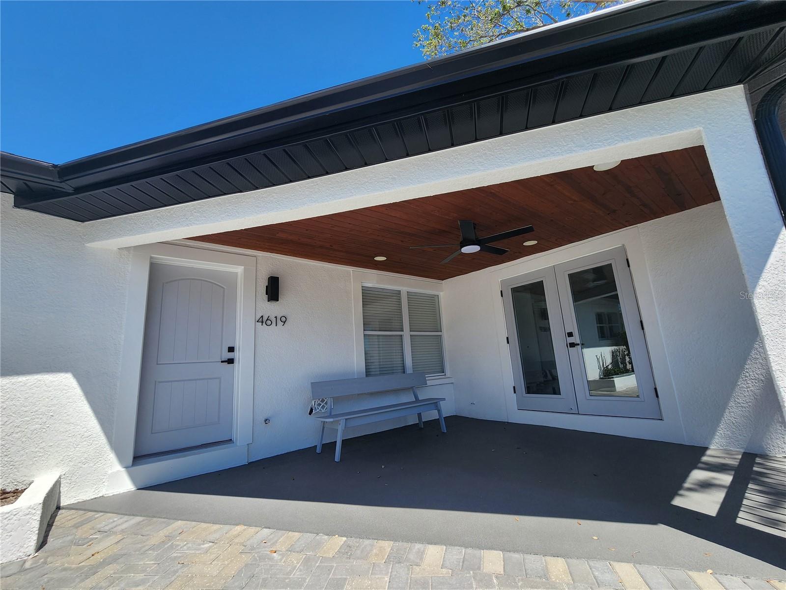 4619 HELENA ST NE, ST PETERSBURG, FL, 33703