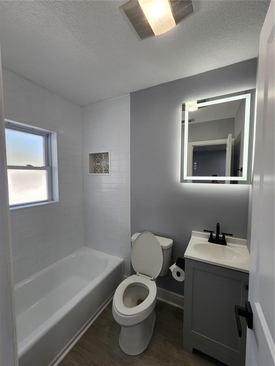 4619 HELENA ST NE, ST PETERSBURG, FL, 33703