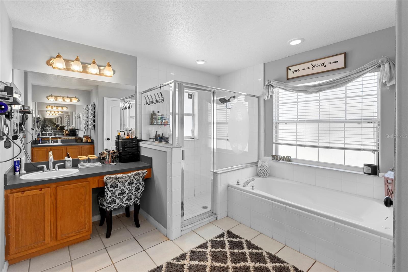 10800 CRESCENT RIDGE LOOP, CLERMONT, FL, 34711