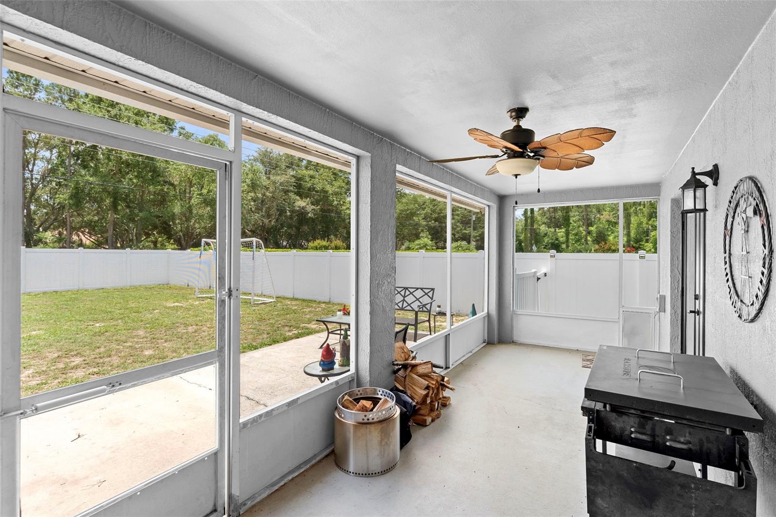 10800 CRESCENT RIDGE LOOP, CLERMONT, FL, 34711