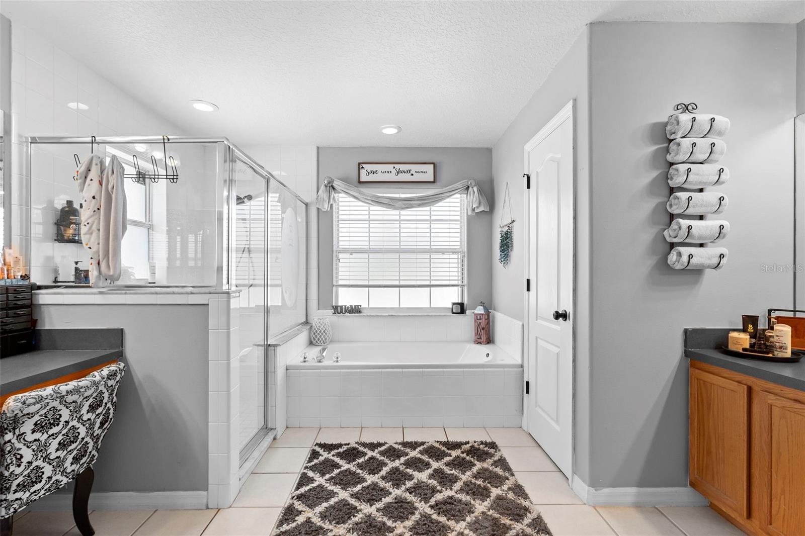 10800 CRESCENT RIDGE LOOP, CLERMONT, FL, 34711