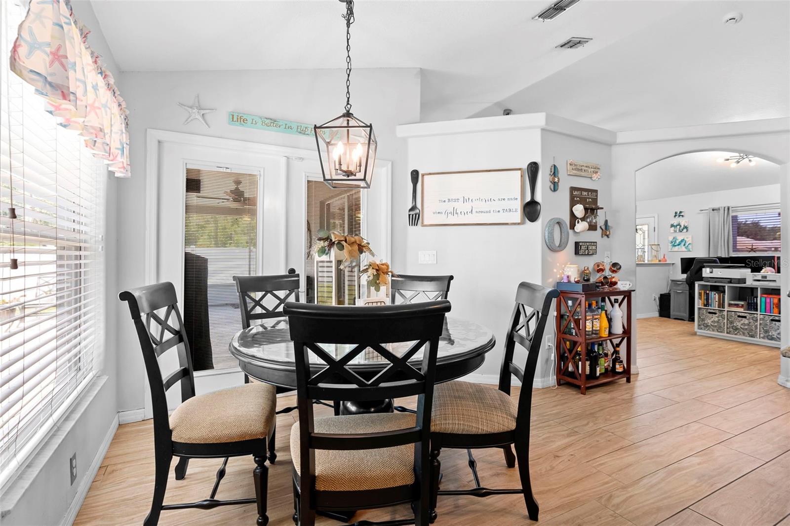 10800 CRESCENT RIDGE LOOP, CLERMONT, FL, 34711