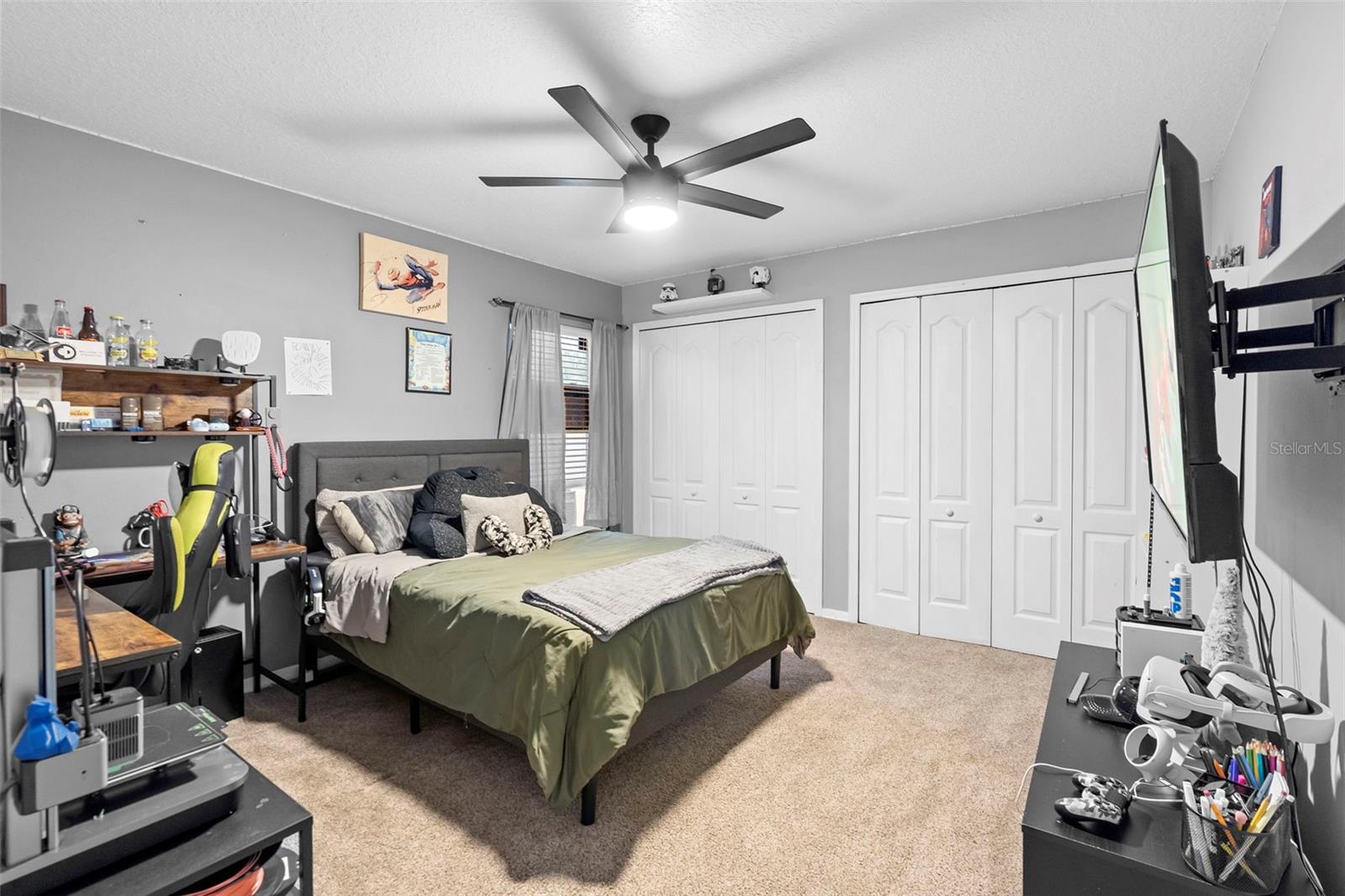 10800 CRESCENT RIDGE LOOP, CLERMONT, FL, 34711