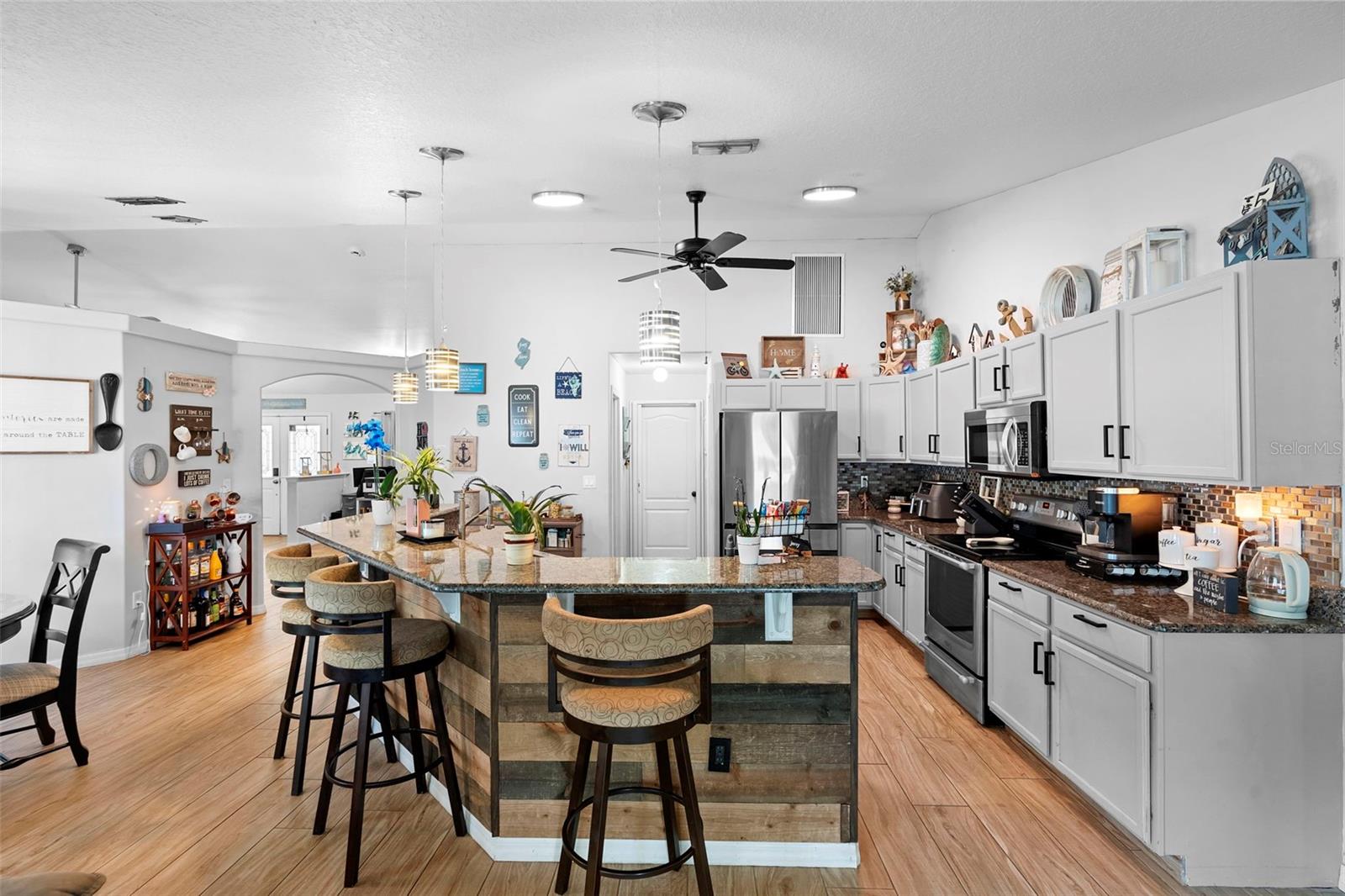 10800 CRESCENT RIDGE LOOP, CLERMONT, FL, 34711