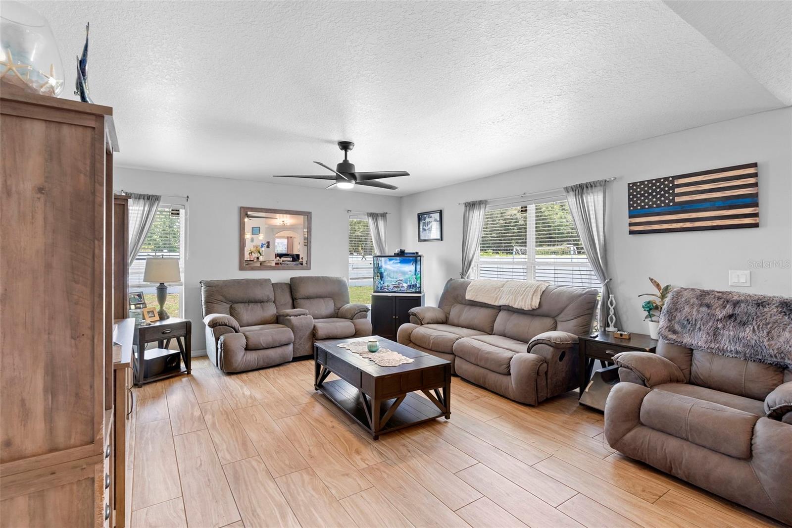 10800 CRESCENT RIDGE LOOP, CLERMONT, FL, 34711